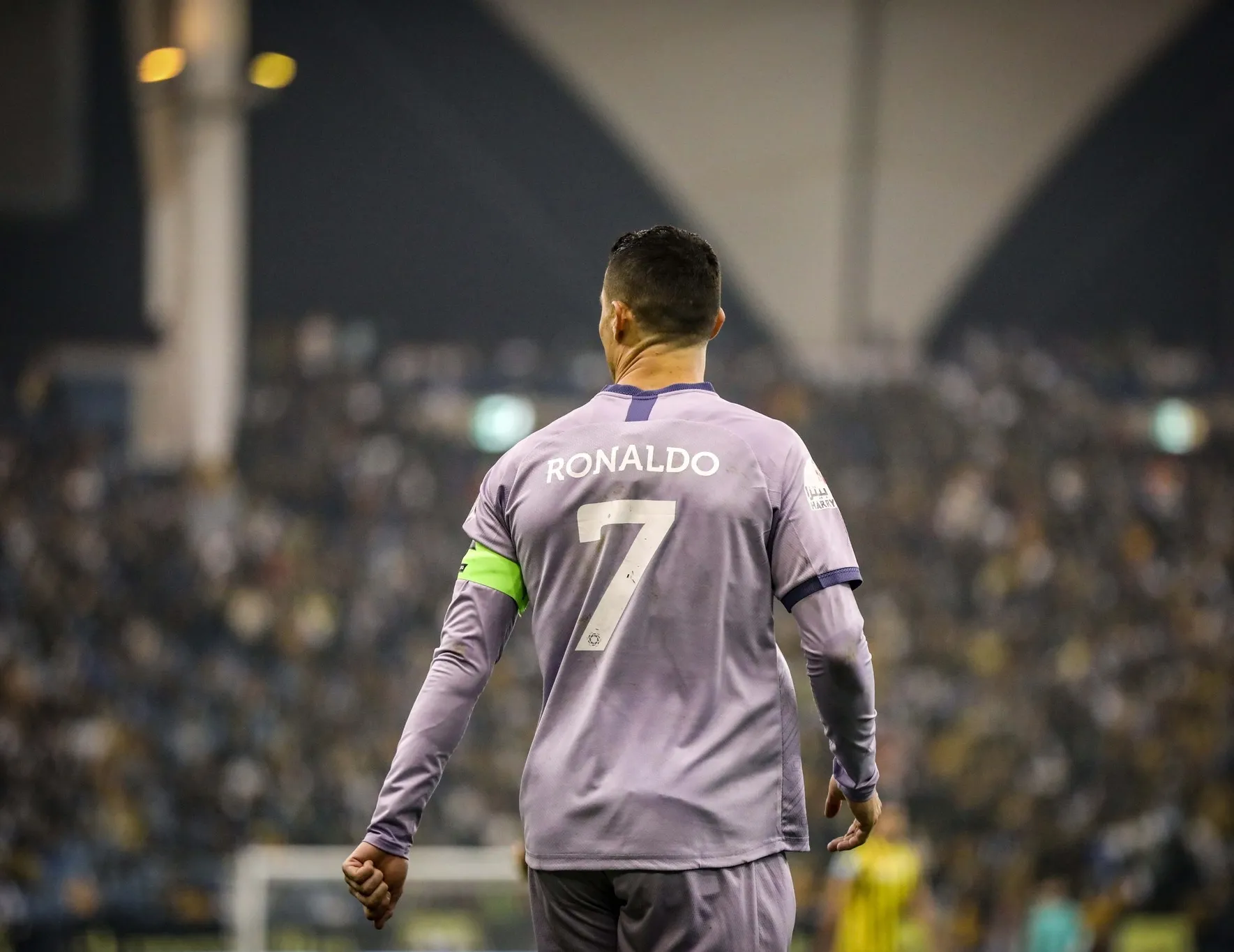 Özel Haber | Yok böyle transfer hediyesi