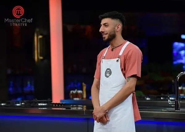 masterchef-turkiye-dun-aksam-kim-kazandi-4-agustos-2022-ana-kadroya-kim-girdi-ucuncu-finalist-kim-oldu-1659593090452.jpg Masterchef Türkiye dün akşam kim kazandı? 4 Ağustos 2022 Ana kadroya kim girdi, üçüncü finalist kim oldu?-2