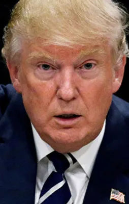 Trump ile CIA arasında gerginlik