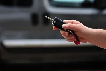 Elektrikli araçta doğru poliçe önemli