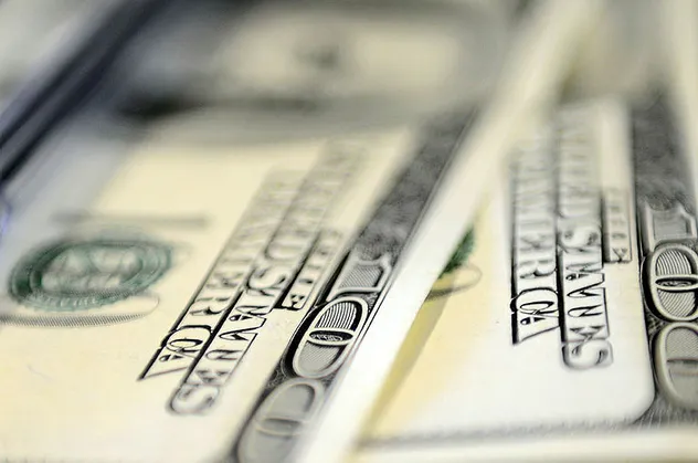 Dolar/TL neden yükseliyor? 13 Ekim dolar canlı kur ve yorumlar! Bugün dolar, euro, sterlin kaç TL, ne kadar?