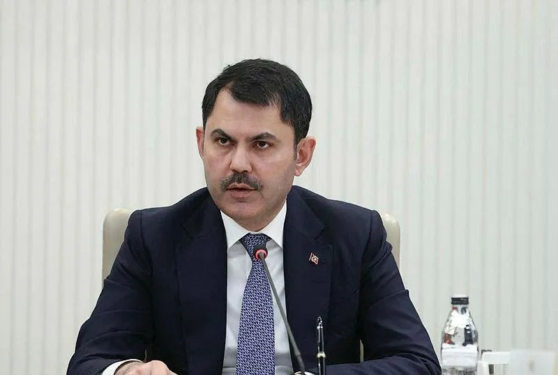 376 bin 500 bağımsız bölüm 65 bin 500 başvuru