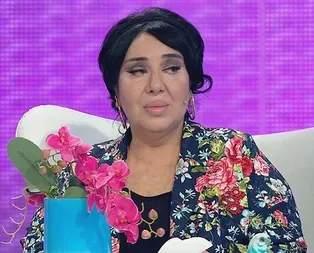 Nur Yerlitaştan şehitler hakkında skandal sözler