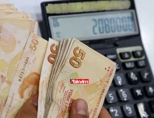 Başvurana anında 12 bin 34 lira ödeme yapılacak! 6 ay içinde müracaat etme şartı bulunuyor! 3-5 yıl birikim yaparsanız...