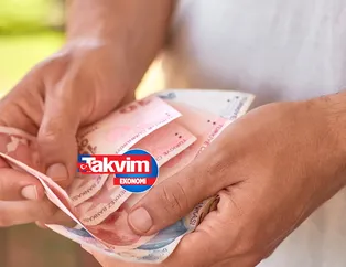 8 formülle erken emeklilik yolu göründü! SSK, Bağ-Kur ve Emekli Sandığı mensupları EYT'siz 10, 15, 25 yılda emekli olun! Bu yıllarda işe girenler...