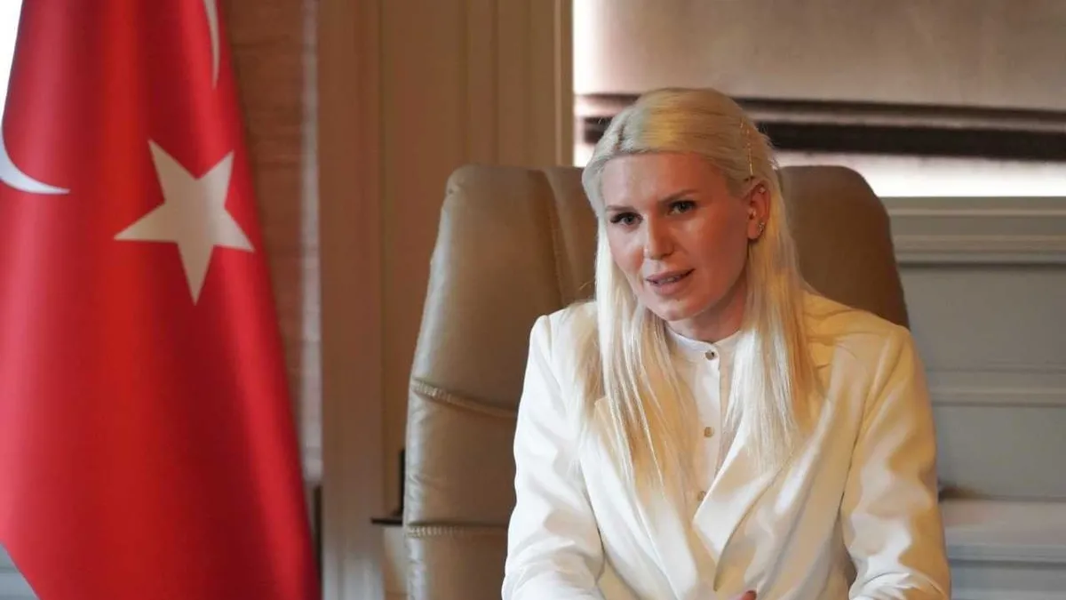 CHP'li Bilecik Belediyesi sınırı aştı! 33 kişi eş dost kontenjanından işe alındı