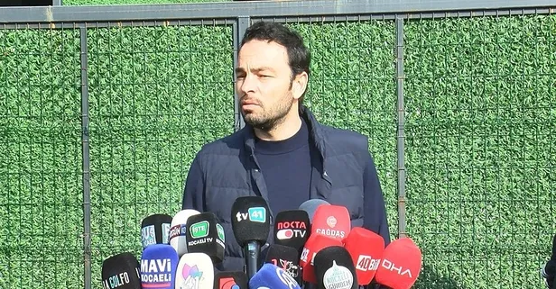 Selçuk İnan öğrencilerine yeni bir program hazırladı