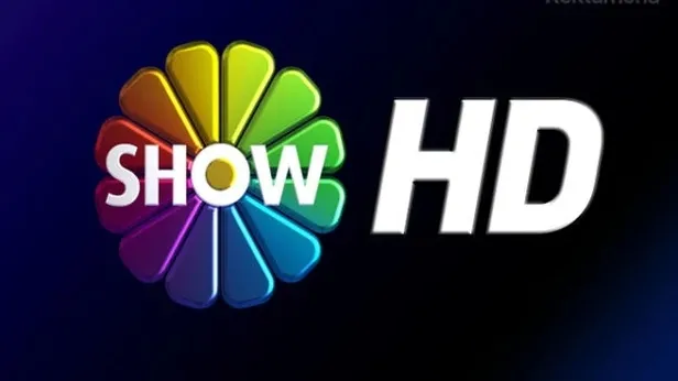 bugun-tvde-neler-var-16-aralik-2020-carsamba-atv-kanal-d-tv8-trt1-kanal-7-show-tv-star-tv-yayin-akisi-1608114839283.jpeg Bugün TV'de neler var? | 16 Aralık 2020 Çarşamba Atv, Kanal D, TV8, TRT1, Kanal 7, Show Tv, Star Tv yayın akışı-2