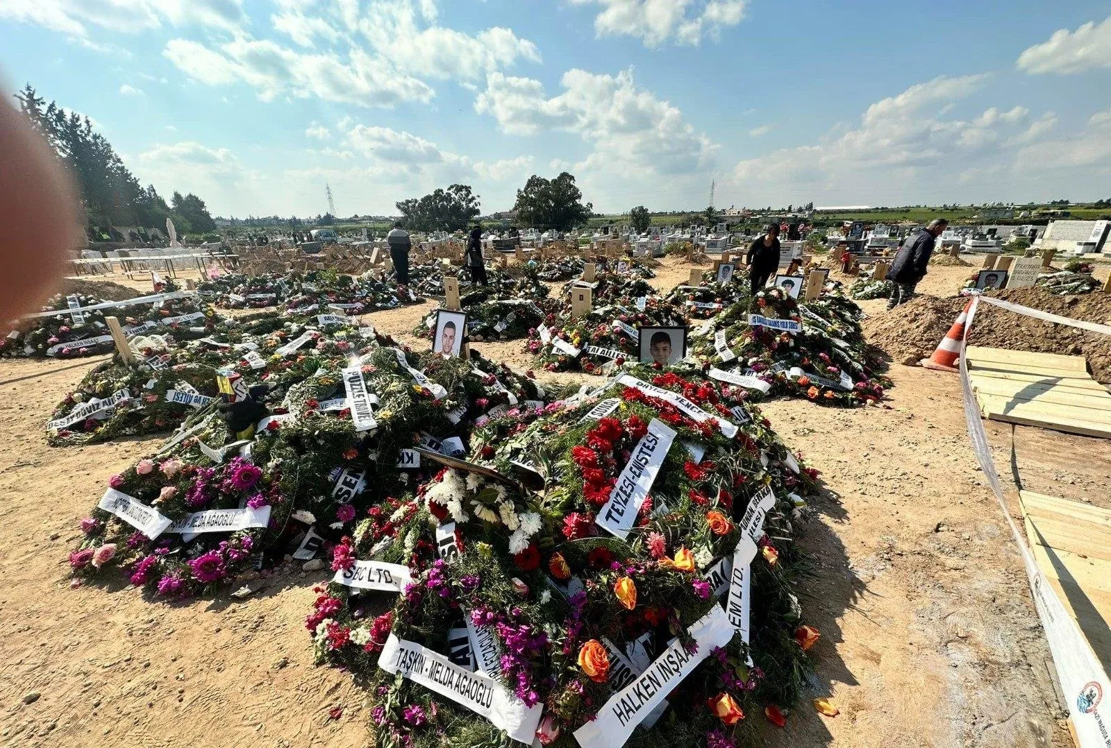 Melekler Takımı’nın hikayesinde kahreden detay