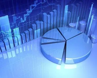 Küresel operasyona karşı milli hamle