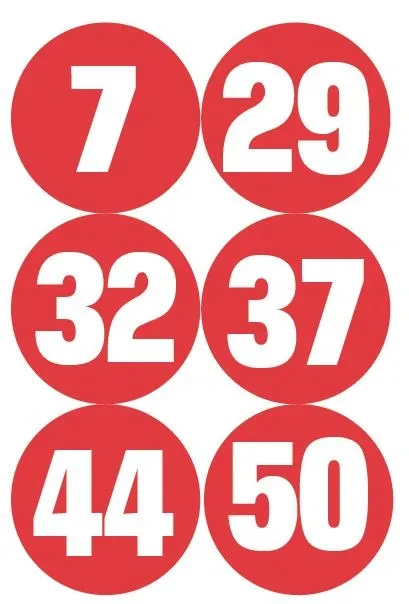 kendisinden-ayrilmak-isteyen-ayrilmak-isteyen-sevgilisini-gogsunden-3-el-ates-edip-katletti-1658874108931.jpeg Kendisinden ayrılmak isteyen ayrılmak isteyen sevgilisini göğsünden 3 el ateş edip katletti-5