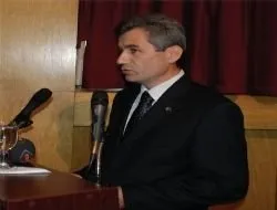 Danıştay'da flaş değişiklik! Zeki Yiğit Başkan seçildi!-1