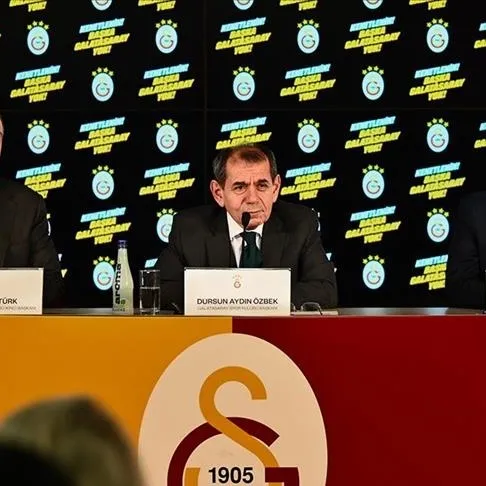 Yönetimden Riva çıkarması!