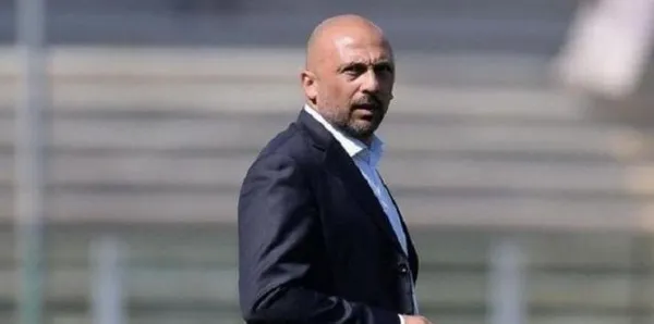 Son dakika Galatasaray haberleri... Cimbom'da yeni tartışma! Pasquale Sensibile'nin kariyeri herkesi şoke etti-2