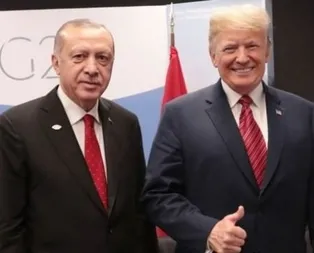 Japonya’da tarihi zirve! Başkan Erdoğan Putin ve Trump ile S-400ü görüşecek