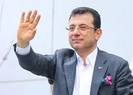 CHPli İBBden tepki çeken karar! Peyzajlar bir bir kaldırılıyor