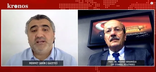 chp-ve-feto-el-ele-mehmet-bekaroglundan-teror-orgutune-iktidari-gonderme-vaadi-1637696049049.jpeg CHP ve FETÖ el ele! Mehmet Bekaroğlu'ndan terör örgütüne 'iktidarı gönderme' vaadi-2