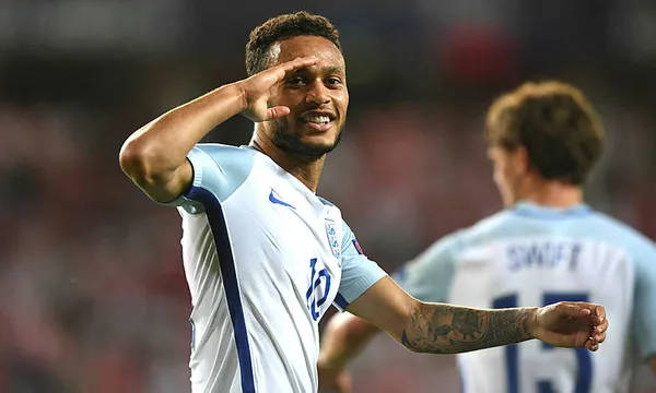 1600327466562.jpg Trabzonspor'a İngiliz orta saha! Chelsea ile anlaşma sağlandı-2