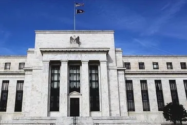 Kritik karar belli olacak!