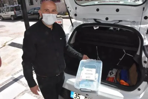 hazirliklar-tamam-surucu-kurslarinda-koronavirus-sonrasi-yeni-duzen-1590646793334.jpg Hazırlıklar tamam! Sürücü kurslarında koronavirüs sonrası yeni düzen-2