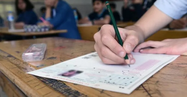 KPSS tercihleri başladı mı, ne zaman başlayacak? KPSS ortaöğretim ön lisans tercih kılavuzu yayımlandı mı?