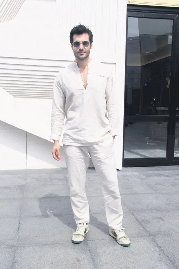 iki-cocuk-annesi-seda-bakandan-samimi-itiraf-anne-sutunun-buyusune-cok-inaniyorum-1685736066357.jpeg İki çocuk annesi Seda Bakan'dan samimi itiraf: “Anne sütünün büyüsüne...”-3