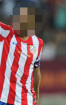 F.Bahçe onu yakından takip ediyor! Asrın transferi olur