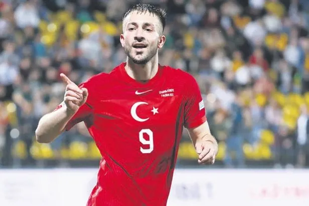Mertens körfez yolcusu: Suudi iki kulüp Belçikalı yıldız için sırada!-4