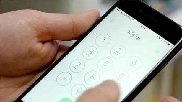 Gizli numara nasıl bulunur? Turkcell, Türk Telekom, Vodafone gizli numara bulma nasıl yapılır?-5