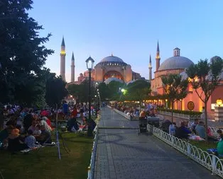 Ramazan Bayramı ne zaman? 2020 Ramazan Bayramı tatili kaç gün sürecek?