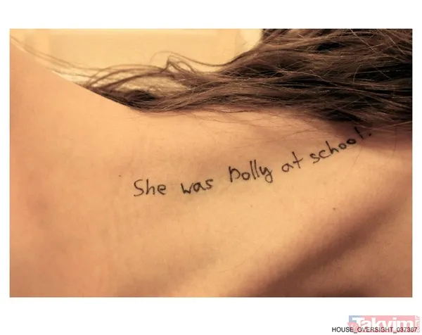 Epstein sapkınlığı kan donduran “lolita” mesajlarında: Kızların fiyatları da yazıyor - 6