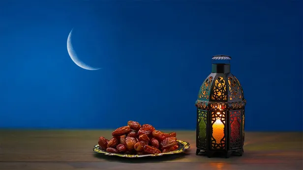 arefe-gunu-oruc-tutulur-mu-diyanet-arefe-gunu-oruc-tutmak-farz-mi-kim-arefe-gunu-oruc-tutarsa-2-yillik-oruc-se-1681822760791.jpg Arefe Günü oruç tutmak farz mı? AREFE GÜNÜ ORUÇ TUTULUR MU Diyanet? Kim Arefe günü oruç tutarsa 2 yıllık oruç sevabı alır hadisi!-5