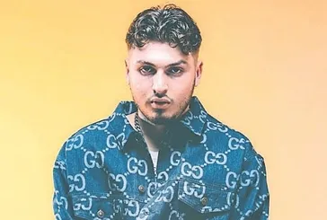 Paris’te Blok3 fırtınası: 8 bin euroluk VIP biletler dakikalar içinde tükendi!