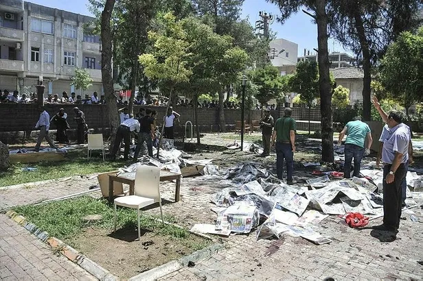 son-dakika-suructaki-canli-bomba-saldirisina-iliskin-davada-34-kez-agirlastirilmis-muebbet-1634924141120.jpeg Son dakika: Suruç'taki canlı bomba saldırısına ilişkin davada 34 kez ağırlaştırılmış müebbet!-2