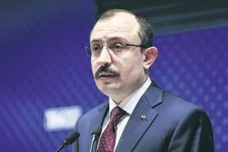 ar-ge-personeline-gelir-vergisi-stopaj-tesvikinin-detaylari-belli-oldu-1653944210535.jpeg Ar-Ge personeline gelir vergisi stopaj teşvikinin detayları belli oldu-5