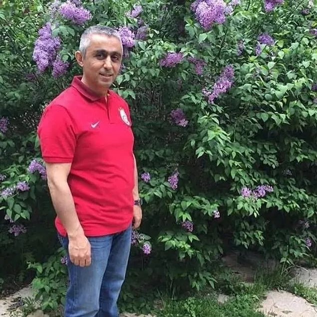 İntihar mı cinayet mi?