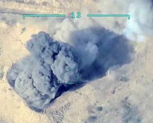 Azerbaycan ordusu harekete geçti! İşte Ermeni işgalinden kurtulacak bölgeler