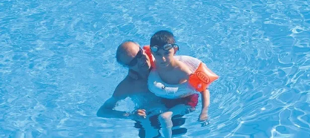 '5 yıldızlı' ölüm