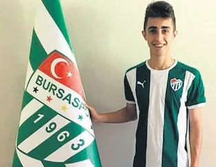 Beşiktaş aşkı kovdurdu