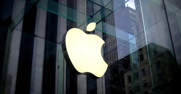Midas çekiliş sonuçları açıklandı: MacBook Air M4 asil ve yedek talihli listesi 2026