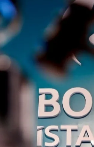 29 Mart Pazartesi borsada en fazla kazandıran hisse senetleri hangileri oldu?