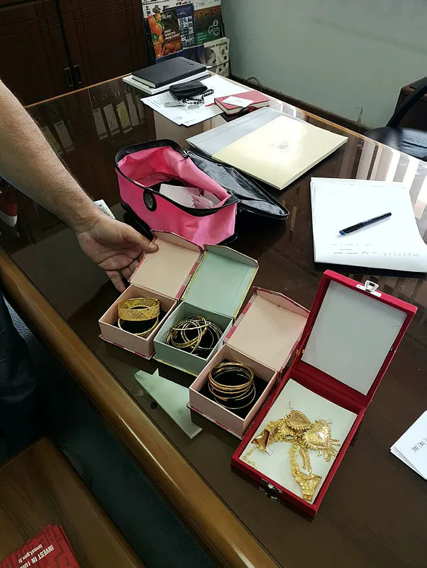 Mısırlı imamdan duygulandıran Türkiye desteği-1