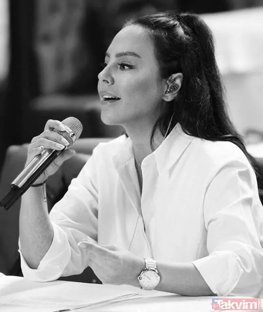 Demet Özdemir müstakbel eşi Oğuzhan Koç için kesenin ağzını açtı! Aşklarının sembolü olacak hediyenin ücreti ağızları açık bıraktı - 16