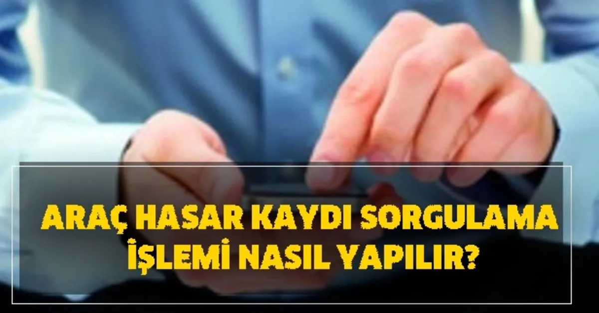 takvim gazetesi