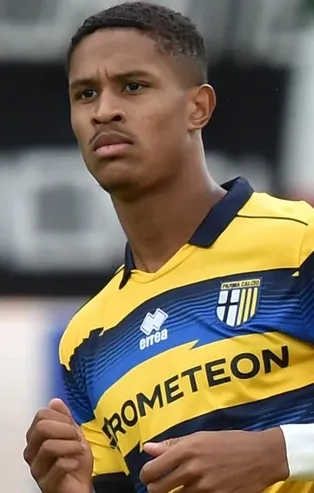 Fenerbahçe Jayden Oosterwolde'ye Parma’nın 4 katı ücret verecek