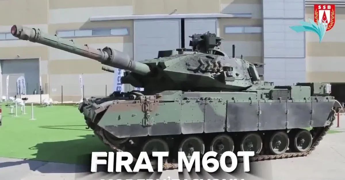 Дверь танк 500. М60 Сабра. М60 Ambt. Сабра танк. M60t.