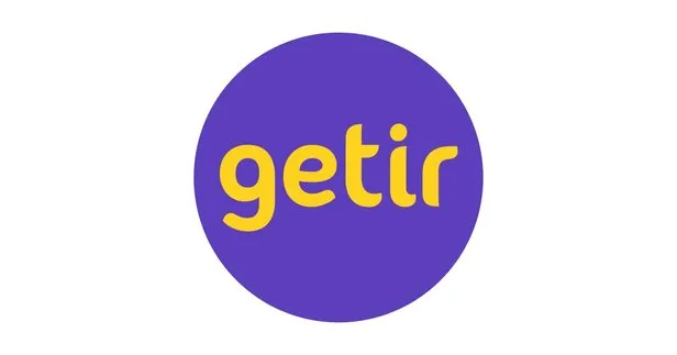Getir 9000 Tl Maasla Personel Alimi Basvuru Sartlari Nedir Iste Getir Is Ilanlari Basvuru Sayfasi Formu Takvim