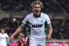 Beşiktaş'a kuzeyli savaşçı! Vincenzo Italiano Kristian Thorstvedt'i istiyor