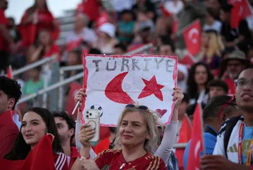 Sadece futbol değil terapi! Bilim dünyası doğruladı: Dünya Kupası maçları ruhu iyileştiriyor