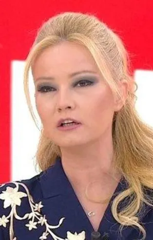 ATV MÜGE ANLI SON BÖLÜM İZLE! Anne ve oğlu canice öldürülmüştü... Katil cinayeti nasıl itiraf etti?